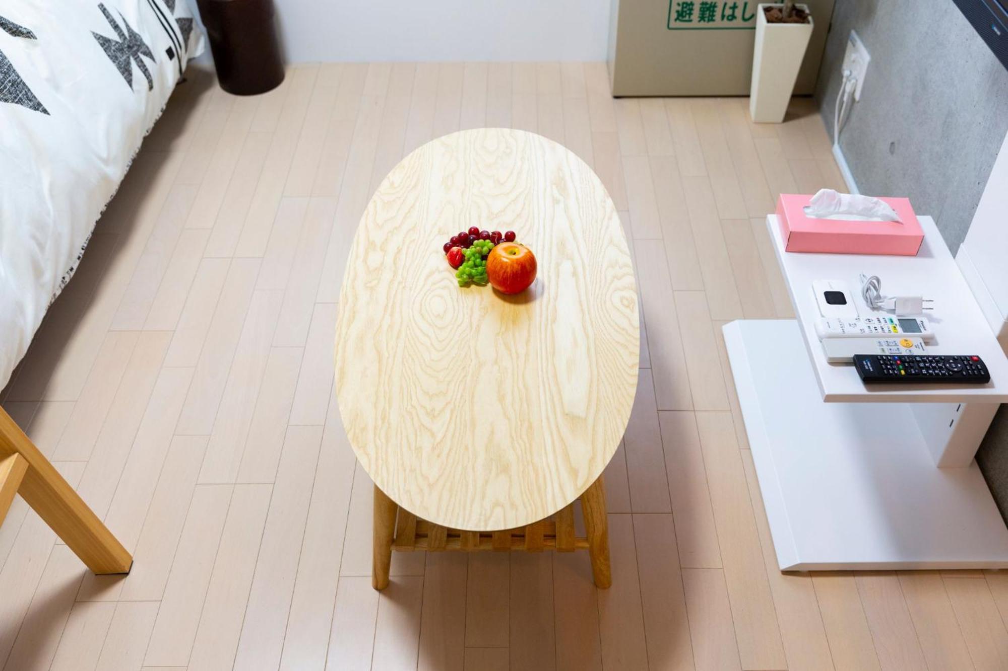 Hotel Laffitte Hirai Tokio